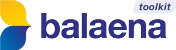 Imagen de balaena toolkit