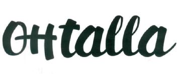 Imagen de OHTALLA
