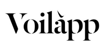 Imagen de VOILÀPP