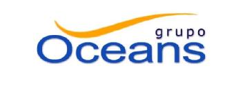 Imagen de Oceans Grupo