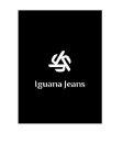 Imagen de Iguana Jeans