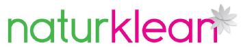 Imagen de NATURKLEAN
