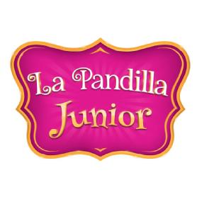 Imagen de La Pandilla Junior