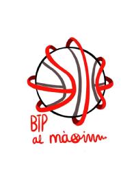 Imagen de BTP AL MÀXIM