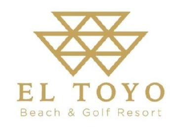 Imagen de EL TOYO BEACH & GOLF RESORT
