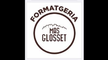 Imagen de FORMATGERIA MAS GLOSSET