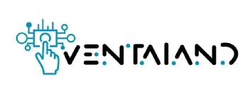 Imagen de VENTALAND