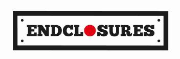 Imagen de ENDCLOSURES