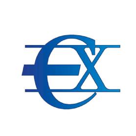 Imagen de EX