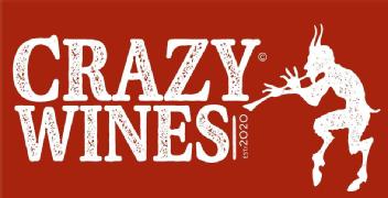 Imagen de CRAZY WINES EST. 2020 C