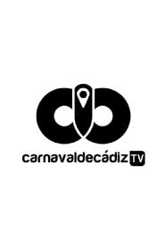 Imagen de CarnavaldeCádiz TV