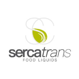 Imagen de SC SERCATRANS FOOD LIQUIDS
