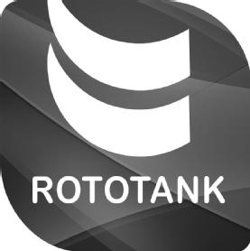 Imagen de ROTOTANK