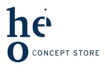 Imagen de HEHO CONCEPT STORE