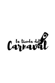 Imagen de La Tienda del Carnaval