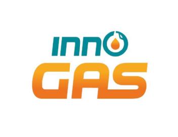 Imagen de INNO GAS