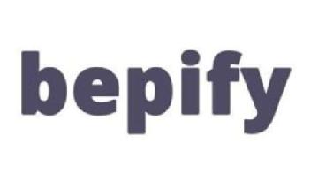 Imagen de bepify