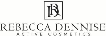 Imagen de RD REBECCA DENNISE ACTIVE COSMETICS