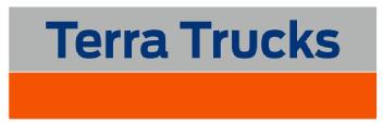 Imagen de TERRA TRUCKS