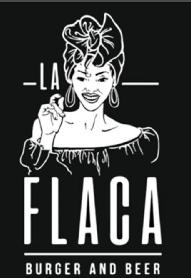 Imagen de LA FLACA BURGER AND BEER