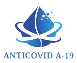 Imagen de ANTICOVID A-19