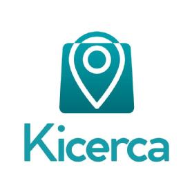 Imagen de KICERCA