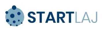 Imagen de STARTLAJ
