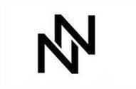 Imagen de N N