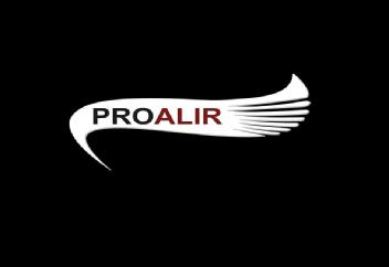 Imagen de PROALIR