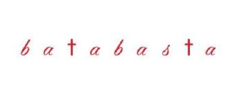 Imagen de batabasta