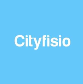 Imagen de CITYFISIO