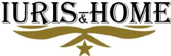 Imagen de IURIS & HOME