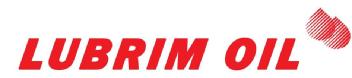 Imagen de LUBRIM OIL