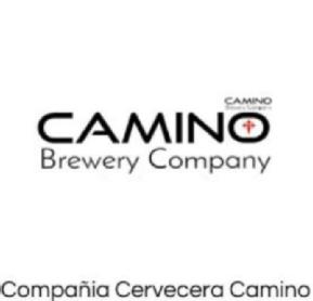 Imagen de CAMINO BREWERY COMPANY , COMPAÑIA CERVECERA CAMINO