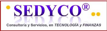 Imagen de SEDYCO Consultoría y Servicios, en TECNOLOGÍA y FINANZAS