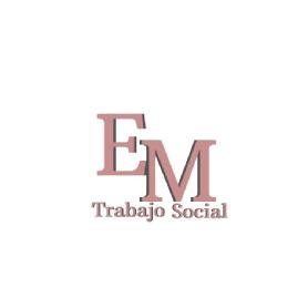 Imagen de EM Trabajo Social