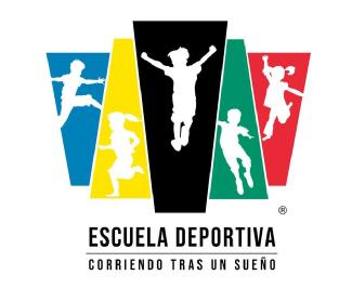 Imagen de Escuela Deportiva Corriendo Tras Un Sueño