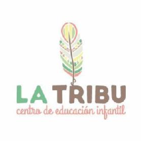 Imagen de LA TRIBU centro de educación infantil