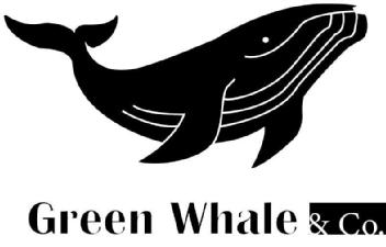 Imagen de Green Whale & Co