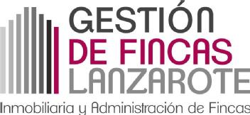 Imagen de GESTIÓN DE FINCAS LANZAROTE Inmobiliaria y Administración de Fincas