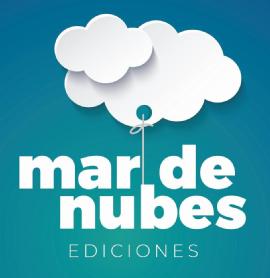 Imagen de Mar de Nubes Ediciones