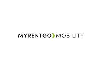 Imagen de MYRENTGO MOBILITY