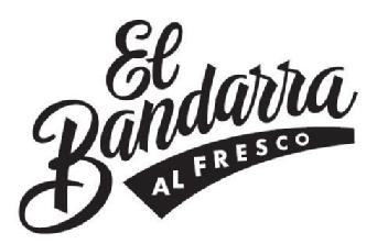 Imagen de EL BANDARRA AL FRESCO