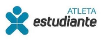 Imagen de ATLETA ESTUDIANTE