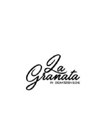 Imagen de LA GRANATA BY DELIKATESSEN ELCHE