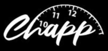 Imagen de CHAPP