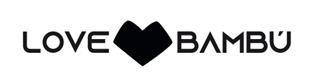 Imagen de LOVE BAMBU