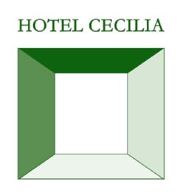 Imagen de HOTEL CECILIA