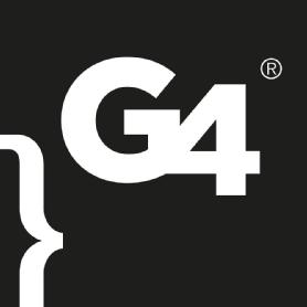 Imagen de G4