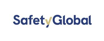 Imagen de SAFETYGLOBAL
